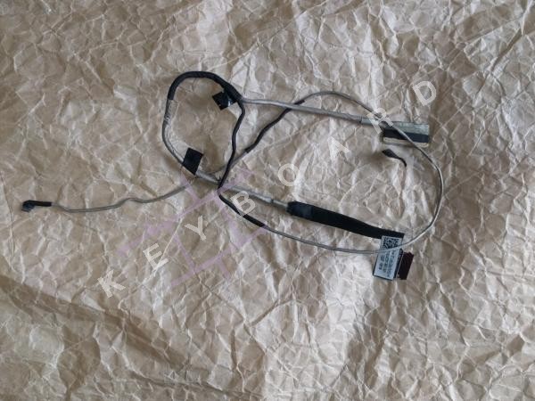 Шлейф матриці до ноутбука Hp 350 G2